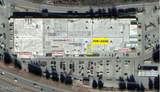 8181 Glacier Highway - Photo 2