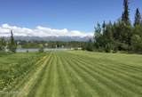 3151 Cottle Loop - Photo 70