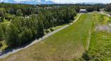 3151 Cottle Loop - Photo 73