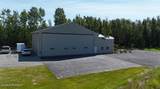 3151 Cottle Loop - Photo 75