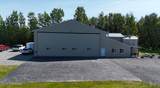 3151 Cottle Loop - Photo 76