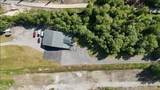 3151 Cottle Loop - Photo 78