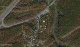 L1 B3 Thunderbird Drive - Photo 1