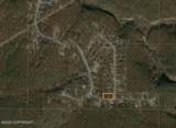 L14 B6 Teal Loop - Photo 1