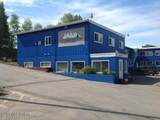 2150 Seward Highway - Photo 2