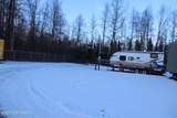 2150 Seward Highway - Photo 4