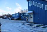 2150 Seward Highway - Photo 5