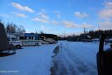 2150 Seward Highway - Photo 6