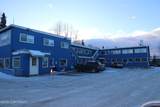 2150 Seward Highway - Photo 7