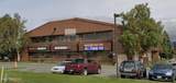 1000 Dimond Boulevard - Photo 1