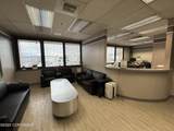 1000 Dimond Boulevard - Photo 2