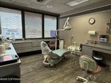 1000 Dimond Boulevard - Photo 3