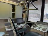 1000 Dimond Boulevard - Photo 4