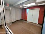557 Fireweed Lane - Photo 10