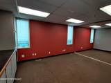 557 Fireweed Lane - Photo 11