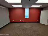 557 Fireweed Lane - Photo 13