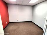 557 Fireweed Lane - Photo 14