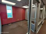 557 Fireweed Lane - Photo 7