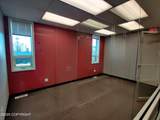 557 Fireweed Lane - Photo 8