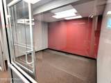 557 Fireweed Lane - Photo 9