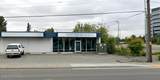 557 Fireweed Lane - Photo 1