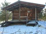 0000 Otto Lake Road - Photo 10