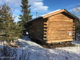 0000 Otto Lake Road - Photo 11