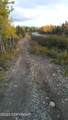 0000 Otto Lake Road - Photo 15