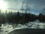 0000 Otto Lake Road - Photo 16