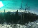 0000 Otto Lake Road - Photo 17