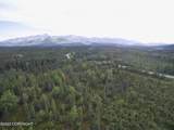 0000 Otto Lake Road - Photo 4