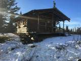 0000 Otto Lake Road - Photo 7