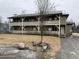 51815 Kenai Spur Highway - Photo 1