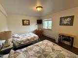 51815 Kenai Spur Highway - Photo 2