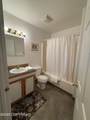 51815 Kenai Spur Highway - Photo 3