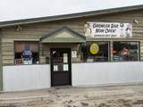 51815 Kenai Spur Highway - Photo 4
