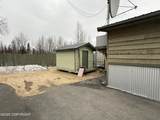 51815 Kenai Spur Highway - Photo 56