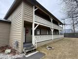 51815 Kenai Spur Highway - Photo 57