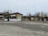 51815 Kenai Spur Highway - Photo 58