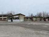 51815 Kenai Spur Highway - Photo 59