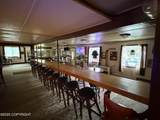 51815 Kenai Spur Highway - Photo 8