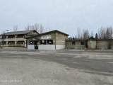 51815 Kenai Spur Highway - Photo 10