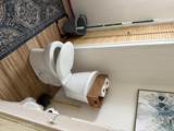 51815 Kenai Spur Highway - Photo 13