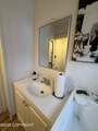 51815 Kenai Spur Highway - Photo 14