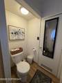 51815 Kenai Spur Highway - Photo 16