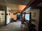 51815 Kenai Spur Highway - Photo 22