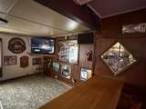 51815 Kenai Spur Highway - Photo 28