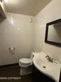 51815 Kenai Spur Highway - Photo 29