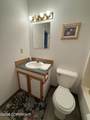 51815 Kenai Spur Highway - Photo 48