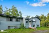 3700 De Armoun Road - Photo 1